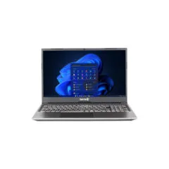 TERRA MOBILE 1500P R5-7430U W11P