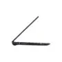 TERRA MOBILE 1516R i5-1334U W11 HOME