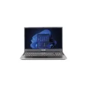 TERRA MOBILE 1517R i3-1315U W11 PRO