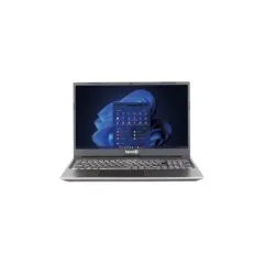 TERRA MOBILE 1517R i3-1315U W11 PRO