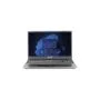 TERRA MOBILE 1517R i3-1315U W11 PRO