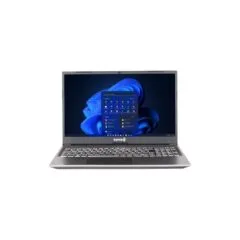 TERRA MOBILE 1517R i7-1355U W11P