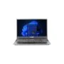 TERRA MOBILE 1517R i7-1355U W11P