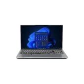 TERRA MOBILE 1551R i7-1355U W11P