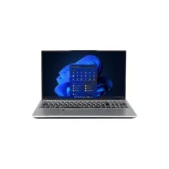 TERRA MOBILE 1551R i7-1355U W11P