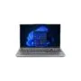 TERRA MOBILE 1551R i7-1355U W11P