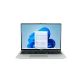 TERRA MOBILE 1610A R7-7730U W11 HOME