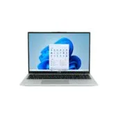 TERRA MOBILE 1610R i5-1334U W11 HOME