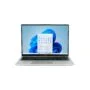 TERRA MOBILE 1610R i5-1334U W11 HOME