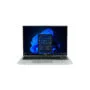 TERRA MOBILE 1610R i5-1334U W11P