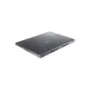 TERRA MOBILE 1671L Ultra 7-258V W11P - Copilot+PC
