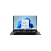 TERRA MOBILE 1716R i3-1315U W11 Home