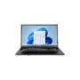 TERRA MOBILE 1716R i3-1315U W11 Home