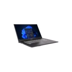 TERRA MOBILE 1716R i3-1315U W11P