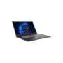 TERRA MOBILE 1716R i3-1315U W11P