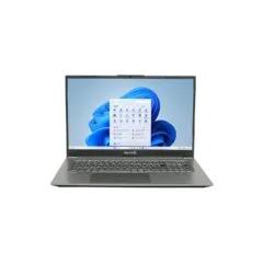 TERRA MOBILE 1717R i5-1334U W11