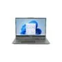 TERRA MOBILE 1717R i5-1334U W11