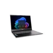 TERRA MOBILE GAMER ELITE 3A R7-Ai350 W11 HOME - Copilot+ PC