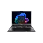 TERRA MOBILE GAMER ELITE 3A R7-Ai350 W11P - Copilot+ PC