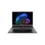 TERRA MOBILE GAMER ELITE 3A R7-Ai350 W11P - Copilot+ PC