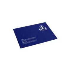 TERRA MOBILE Schutztuch Terra für 14' Notebooks