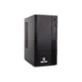 TERRA PC-BUSINESS 4000 SILENT