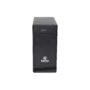 TERRA PC-BUSINESS 6000