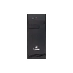 TERRA PC-BUSINESS 7000 SILENT