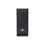 TERRA PC-BUSINESS 7000 SILENT