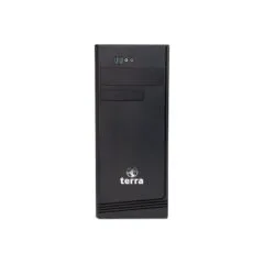 TERRA PC-BUSINESS MARATHON 24-7 GREENLINE