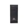 TERRA PC-BUSINESS MARATHON 24-7 GREENLINE