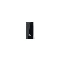TERRA PC-GAMER ELITE 1