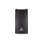 TERRA PC-GAMER ELITE 2
