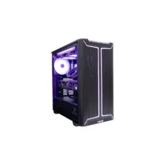 TERRA PC-GAMER ELITE 3