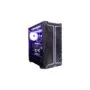 TERRA PC-GAMER ELITE 3