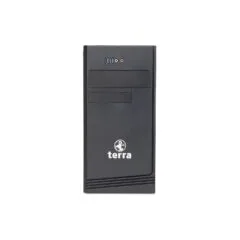 TERRA PC-HOME 4000