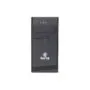TERRA PC-HOME 4000