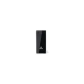 TERRA PC-HOME 6000