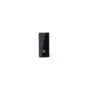 TERRA PC-HOME 6000