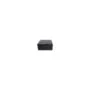 TERRA PC-Micro 5000 SILENT GREENLINE