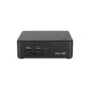 TERRA PC-Micro 5000C GREENLINE