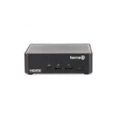 TERRA PC-Micro 6000 SILENT GREENLINE