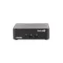 TERRA PC-Micro 6000 SILENT GREENLINE