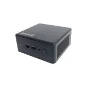 TERRA PC-Micro 6000 SILENT GREENLINE