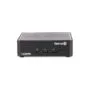 TERRA PC-Micro 6000 SILENT GREENLINE