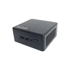 TERRA PC-Micro 6000 SILENT GREENLINE