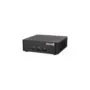TERRA PC-Micro 6000 SILENT GREENLINE