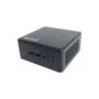 TERRA PC-Micro 6000 SILENT GREENLINE