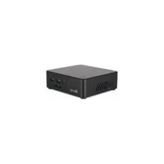 TERRA PC-Micro 6000C GREENLINE