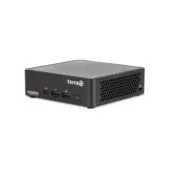 TERRA PC-Micro 6000W SILENT GREENLINE